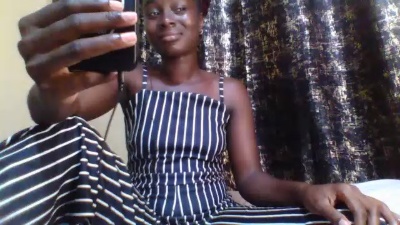 Sweetgurl05 live cam on Cam4