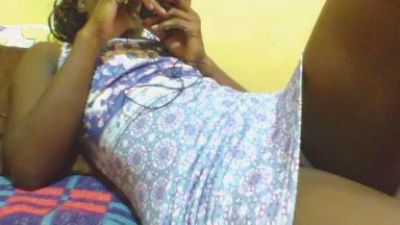 Sweetgurl05 live cam on Cam4