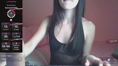 Sweethardlove69 live cam on Cam4
