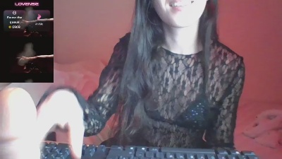 Sweethardlove69 live cam on Cam4