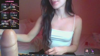 Sweethardlove69 live cam on Cam4