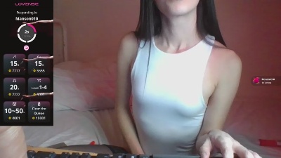 Sweethardlove69 live cam on Cam4