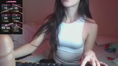 Sweethardlove69 live cam on Cam4