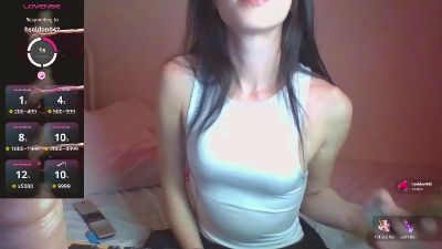 Sweethardlove69 live cam on Cam4