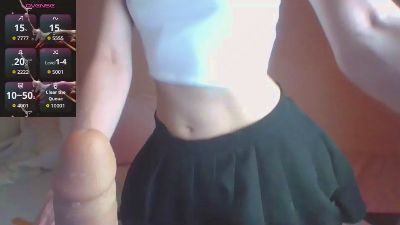 Sweethardlove69 live cam on Cam4