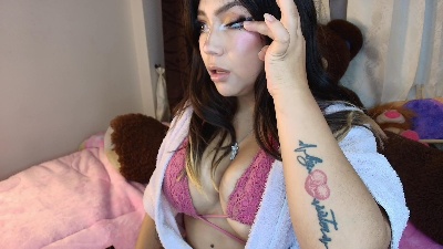 Sweethotsin_sex live cam on Cam4