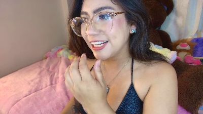 Sweethotsin_sex live cam on Cam4