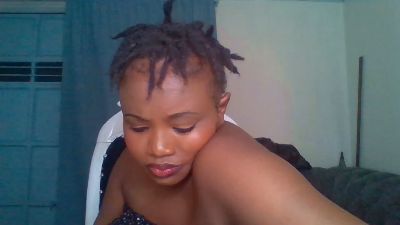 Sweetie245 live cam on Cam4