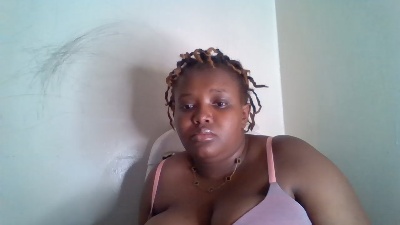 Sweetie245 live cam on Cam4