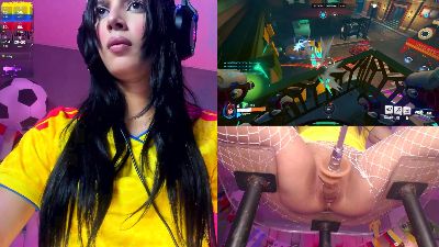 SweetieCloe live cam on Cam4