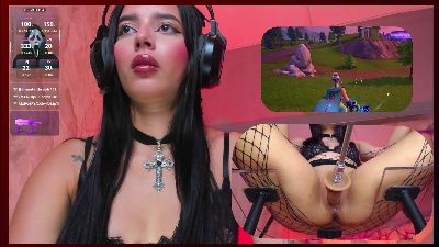 SweetieCloe live cam on Cam4