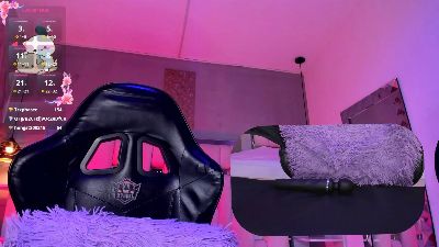 SweetieCloe live cam on Cam4