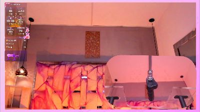 SweetieCloe live cam on Cam4