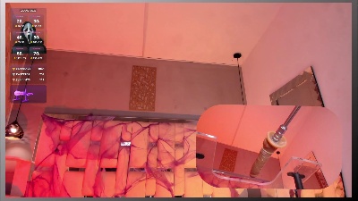 SweetieCloe live cam on Cam4