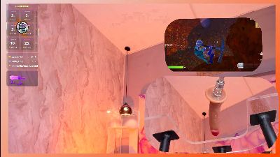 SweetieCloe live cam on Cam4