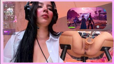 SweetieCloe live cam on Cam4