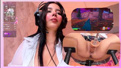 SweetieCloe live cam on Cam4