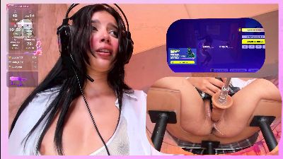 SweetieCloe live cam on Cam4