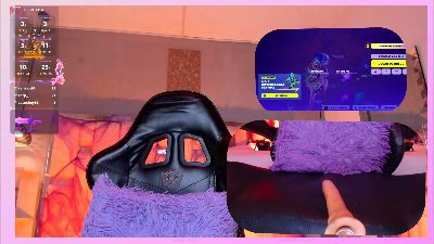 SweetieCloe live cam on Cam4