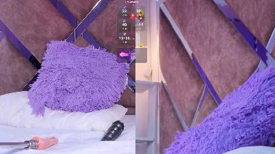 SweetieCloe live cam on Cam4