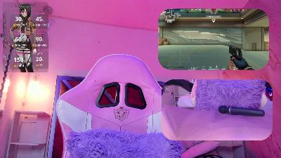 SweetieCloe live cam on Cam4