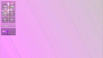 SweetieCloe live cam on Cam4