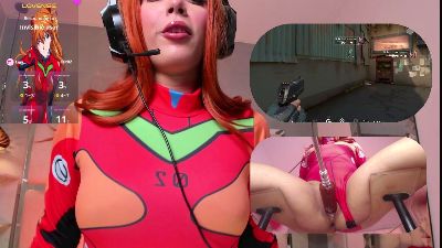 SweetieCloe live cam on Cam4