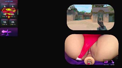 SweetieCloe live cam on Cam4