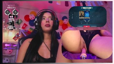 SweetieCloe live cam on Cam4