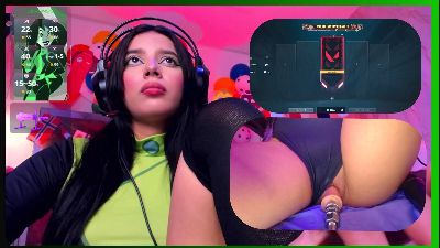 SweetieCloe live cam on Cam4