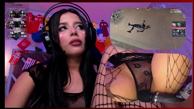 SweetieCloe live cam on Cam4