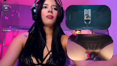 SweetieCloe live cam on Cam4