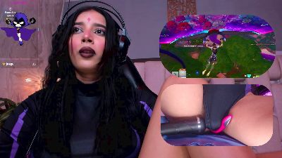 SweetieCloe live cam on Cam4