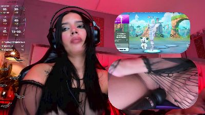 SweetieCloe live cam on Cam4