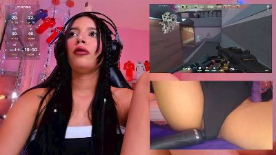SweetieCloe live cam on Cam4
