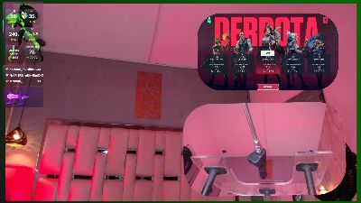 SweetieCloe live cam on Cam4