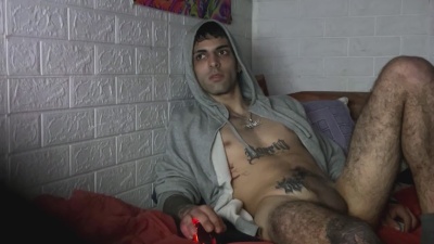 SweetieSpice live cam on Cam4