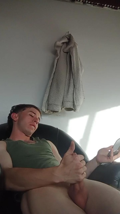 Sweetie_david live cam on Cam4