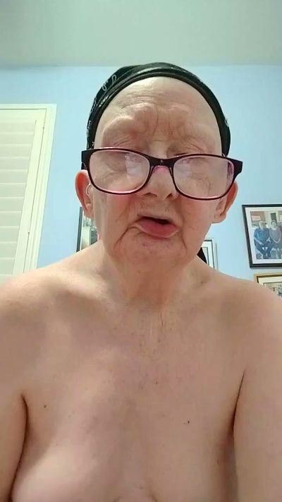Profile and Statistics for Sweetiegirl61 on Cam4