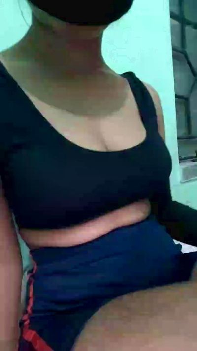 Sweeties Живой чат на Cam4