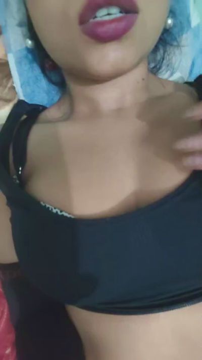 Sweeties live cam on Cam4