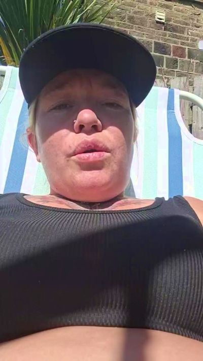 Sweetiesophia live cam on Cam4