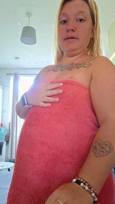 Sweetiesophia live cam on Cam4