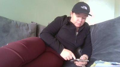 Sweetiesophia live cam on Cam4