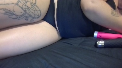 Sweetiesophia live cam on Cam4