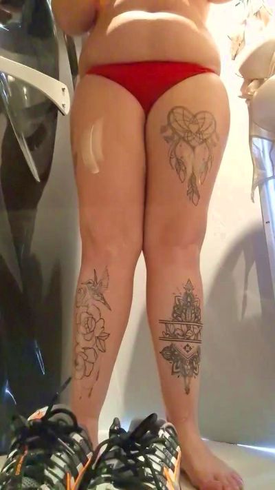 Sweetiesophia live cam on Cam4