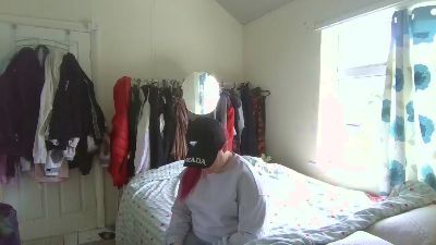 Sweetiesophia live cam on Cam4