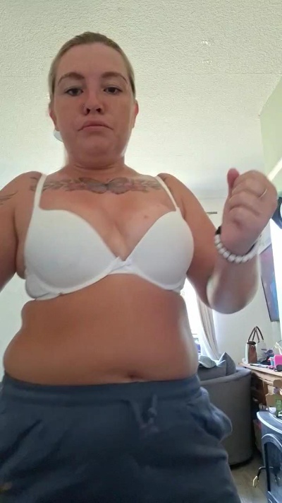Sweetiesophia live cam on Cam4
