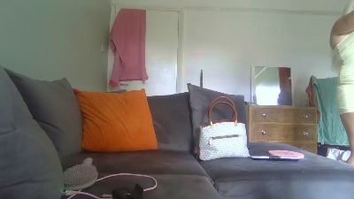 Sweetiesophia live cam on Cam4