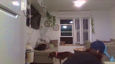 Sweetjessi7 live cam on Cam4